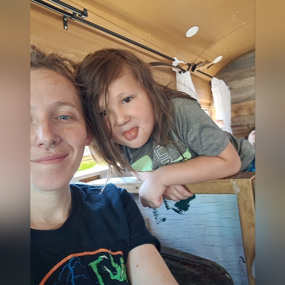 Hii Welcome 🤗 - Picture 8 of 10